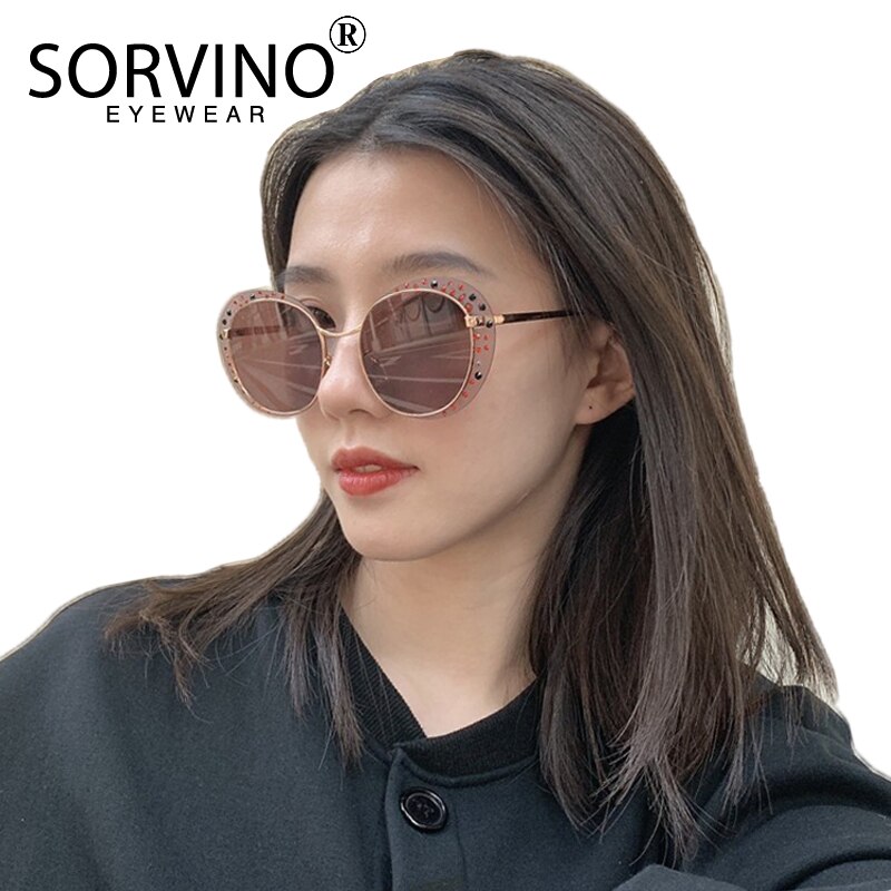 SORVINO  Ʈ ״ Ÿ  ۶ 90s 귣 ̳ Ÿ   ũŻ  ũ UV ¾ Ȱ P356
